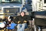 IMG 9869