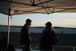 IMG 9870