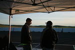 IMG 9871