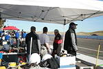 IMG 9878
