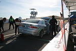 IMG 9885