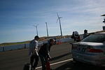 IMG 9886