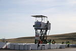 IMG 9895