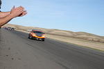 IMG 9897
