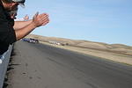 IMG 9899