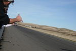 IMG 9904