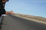 IMG 9905