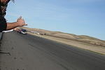 IMG 9906