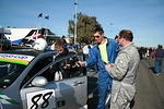 IMG 9966