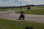 IMG_9144.JPG