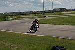 IMG_9145.JPG