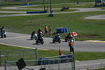 IMG_9161.JPG