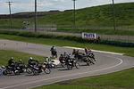 IMG_9164.JPG