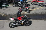 IMG_9167.JPG