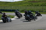 IMG_9187.JPG