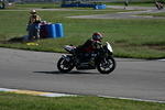 IMG_9190.JPG