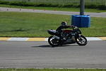 IMG_9191.JPG