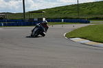 IMG_9248.JPG