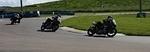 IMG_9256_9261.jpg