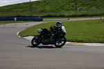 IMG_9280.JPG