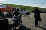IMG_9307m.jpg