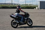 IMG_9323.JPG