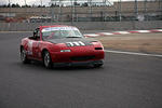 IMG 0857m
