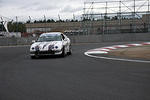 IMG 0871m