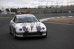 IMG 0873m