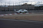 IMG 0877m