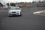 IMG 0879m