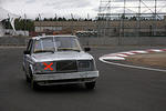 IMG 0883m