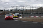 IMG 0886m