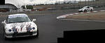 IMG 0891 stitch2