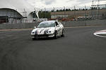 IMG 0892m