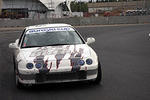 IMG 0894m