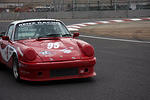 IMG 0896m