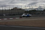 IMG 0908