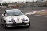 IMG 0913m
