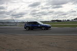 IMG 0938