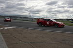 IMG 0939
