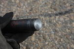 IMG 0984