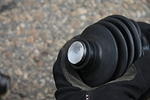 IMG 0985