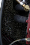 IMG 0988m