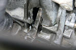 IMG 0989m