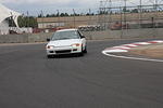 IMG 0994