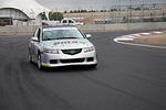 IMG 1015m
