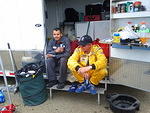 IMG 20120825 170515