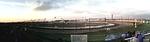PANO 20120825 202240