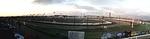 PANO 20120825 202413